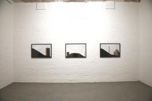 Immagine, 2014, Andrea Morucchio