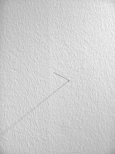 One point, David Rickard