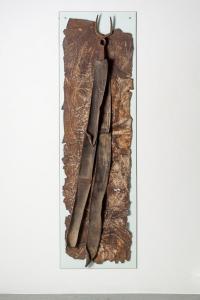 Pelle su Pelle, Claudio Costa, 1990