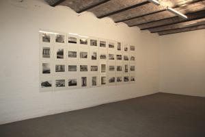 Cartoline d'Italia, Gabriele Basilico, 2014