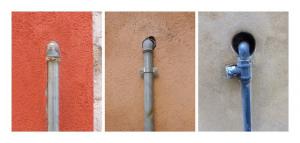 T#2, della serie PVI, Antoni Muntadas, 2013