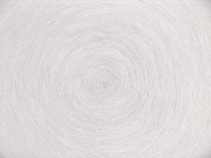 Unwound, David Rickard