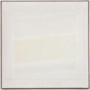 Cromoplastico variabile, Riccardo Guarneri, 1969