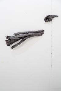 Cucitura, 2013
