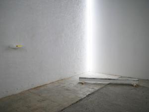 Ryts Monet, Seconda Sala Installation View