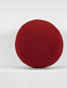 Sleeper cell, David Rickard, 2006