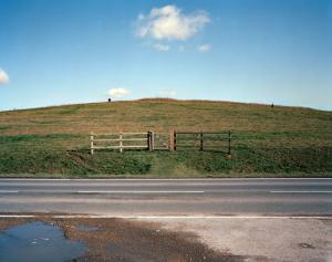 Col****, 2010, 63x80, c-print on matte paper