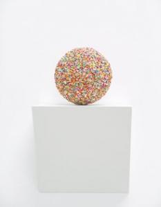 One houndred thousand, David Rickard