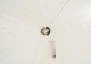 Internal Resistence, David Rickard, 2012