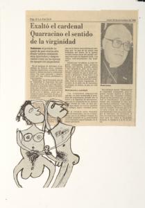 Leon Ferrari