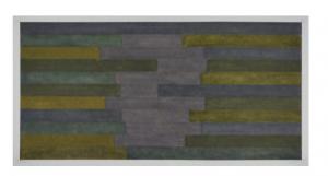 Pile Up 1c, 2013