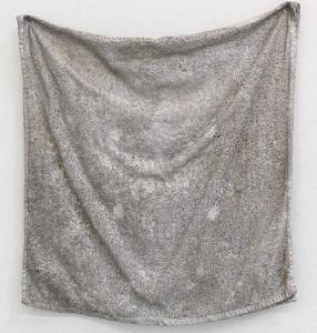 Sudarium, 2014