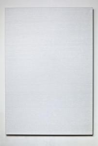 Trypthic, Roman Opalka