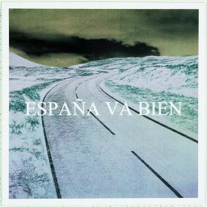 España va bien, Antoni Muntadas, 1999