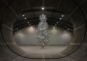 Exhaust, 2011