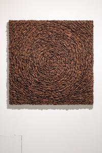 Senza Titolo, Ivan Barlafante, 2016