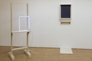 (osservando la parola - observing the word), 2011-2015