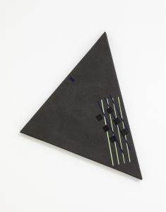 _32A0906