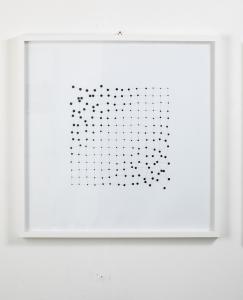 _32A0916