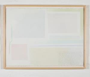 _32A1022