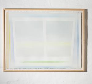 _32A1026