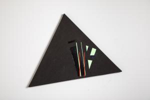 _32A1272