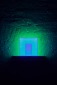 Brian Eno, Lightbox