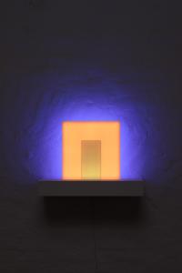 Brian Eno, Lightbox