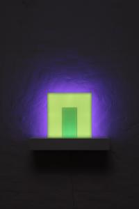 Brian Eno, Lightbox
