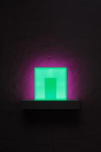 Brian Eno, Lightbox