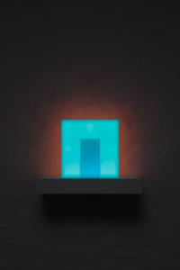 Brian Eno, Lightbox