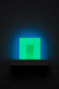 Brian Eno, Lightbox
