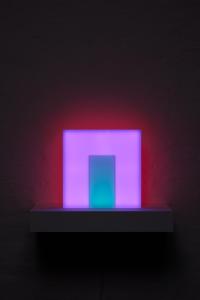 Brian Eno, Lightbox