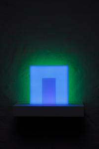 Brian Eno, Lightbox