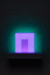 Brian Eno, Lightbox