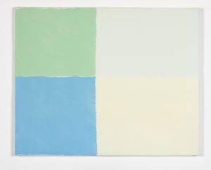 Senza Titolo, 197547 x 58 cm 