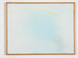 Senza Titolo, 197248 x 36 cm  