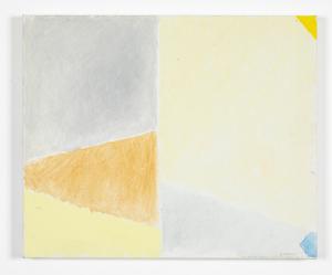 Senza Titolo, 197430 x 40 cm  