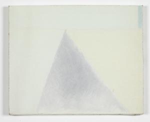 Senza Titolo,25 x 30 cm 
