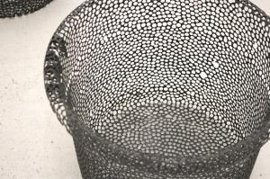 Dark Matter, David Rickard, 2012, particolare