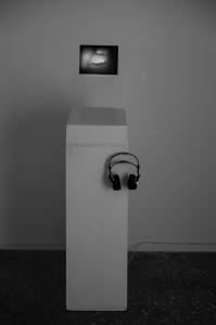 Il concerto del mondo, Mariateresa Sartori, 2013