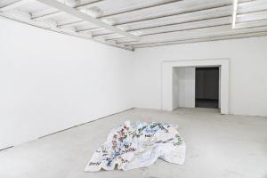 Schatzi, Ruben Montini, 2016