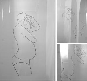 Matthew Attard, Untitled (we are all posers)