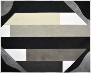 Vietnam B, 2013, 122x152 cm