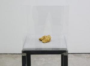 Ryts Monet, Migrant