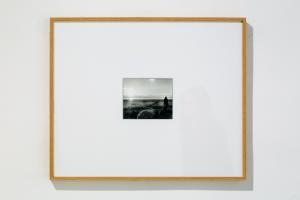 41.4376°N 112.6685°W (The distance between where I left from and where I’m at is infinite), 2015