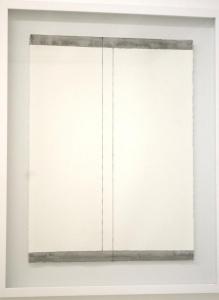 All Vertical Lines Intersect, David Rickard, particolare