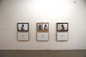 Immagine, 2014, Mauro Ghiglione