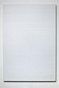 OPALKA 1965 1 - ∞ Detail 5589004 - 5603153