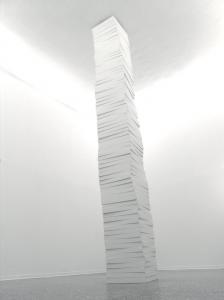 Support, David Rickard